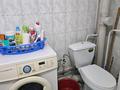 1-бөлмелі пәтер · 40 м² · 4/5 қабат, 6, бағасы: 18 млн ₸ в Боралдае (Бурундай), мкр Водник-2 — фото 4