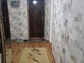 1-бөлмелі пәтер · 40 м² · 4/5 қабат, 6, бағасы: 18 млн ₸ в Боралдае (Бурундай), мкр Водник-2 — фото 5