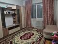1-бөлмелі пәтер · 40 м² · 4/5 қабат, 6, бағасы: 18 млн ₸ в Боралдае (Бурундай), мкр Водник-2 — фото 6
