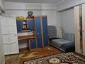 1-бөлмелі пәтер · 40 м² · 4/5 қабат, 6, бағасы: 18 млн ₸ в Боралдае (Бурундай), мкр Водник-2 — фото 8