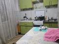 1-бөлмелі пәтер · 40 м² · 4/5 қабат, 6, бағасы: 18 млн ₸ в Боралдае (Бурундай), мкр Водник-2 — фото 9