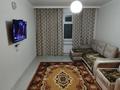 1-комнатная квартира · 40 м² · 6/9 этаж, Улы Дала 84 — Аль-Фараби за 200 000 ₸ в Астане, Есильский р-н