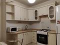 1-комнатная квартира · 40 м² · 6/9 этаж, Улы Дала 84 — Аль-Фараби за 200 000 ₸ в Астане, Есильский р-н — фото 10