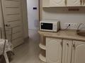1-комнатная квартира · 40 м² · 6/9 этаж, Улы Дала 84 — Аль-Фараби за 200 000 ₸ в Астане, Есильский р-н — фото 12
