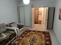 1-комнатная квартира · 40 м² · 6/9 этаж, Улы Дала 84 — Аль-Фараби за 200 000 ₸ в Астане, Есильский р-н — фото 2