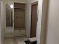 1-комнатная квартира · 40 м² · 6/9 этаж, Улы Дала 84 — Аль-Фараби за 200 000 ₸ в Астане, Есильский р-н — фото 4