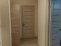 1-комнатная квартира · 40 м² · 6/9 этаж, Улы Дала 84 — Аль-Фараби за 200 000 ₸ в Астане, Есильский р-н — фото 5