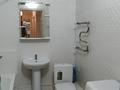 1-комнатная квартира · 40 м² · 6/9 этаж, Улы Дала 84 — Аль-Фараби за 200 000 ₸ в Астане, Есильский р-н — фото 6