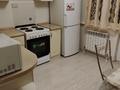 1-комнатная квартира · 40 м² · 6/9 этаж, Улы Дала 84 — Аль-Фараби за 200 000 ₸ в Астане, Есильский р-н — фото 8