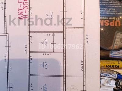 Гараж · 80 м² · мкр Михайловка , Бадина 105 за 9 млн 〒 в Караганде, Казыбек би р-н