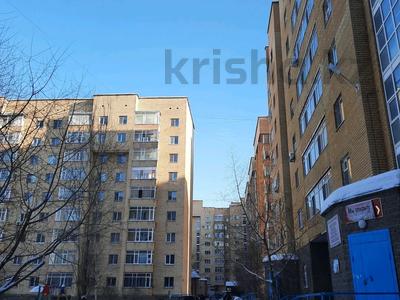 2-комнатная квартира, 74 м², 7/9 этаж, Мустафина за 24 млн 〒 в Астане, Алматы р-н