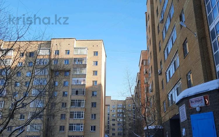 2-комнатная квартира, 74 м², 7/9 этаж, Мустафина за 24.3 млн 〒 в Астане, Алматы р-н — фото 2