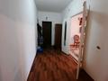 2-комнатная квартира, 74 м², 7/9 этаж, Мустафина за 24.3 млн 〒 в Астане, Алматы р-н — фото 4