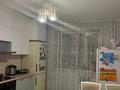 4-комнатная квартира · 123 м² · 9/9 этаж, Шакарима Кудайбердыулы 5 за 60 млн ₸ в Астане, Алматы р-н — фото 19