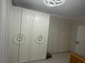 4-комнатная квартира · 123 м² · 9/9 этаж, Шакарима Кудайбердыулы 5 за 60 млн ₸ в Астане, Алматы р-н — фото 24