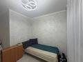 4-комнатная квартира · 123 м² · 9/9 этаж, Шакарима Кудайбердыулы 5 за 60 млн ₸ в Астане, Алматы р-н — фото 25