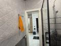 4-комнатная квартира · 123 м² · 9/9 этаж, Шакарима Кудайбердыулы 5 за 60 млн ₸ в Астане, Алматы р-н — фото 28