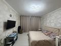 4-комнатная квартира · 123 м² · 9/9 этаж, Шакарима Кудайбердыулы 5 за 60 млн ₸ в Астане, Алматы р-н — фото 31