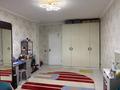 4-комнатная квартира · 123 м² · 9/9 этаж, Шакарима Кудайбердыулы 5 за 60 млн ₸ в Астане, Алматы р-н — фото 5