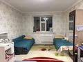 4-комнатная квартира · 123 м² · 9/9 этаж, Шакарима Кудайбердыулы 5 за 60 млн ₸ в Астане, Алматы р-н — фото 7