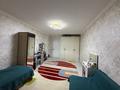 4-комнатная квартира · 123 м² · 9/9 этаж, Шакарима Кудайбердыулы 5 за 60 млн ₸ в Астане, Алматы р-н — фото 8