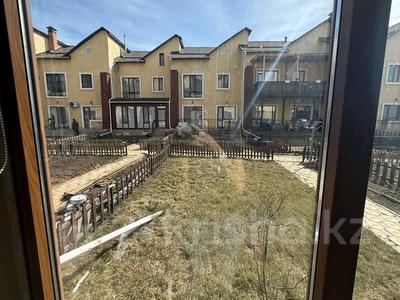 Жеке үй · 4 бөлме · 210 м² · 10 жүзд., ул. Коктал, бағасы: 90.5 млн ₸ в Астане, Сарыарка р-н