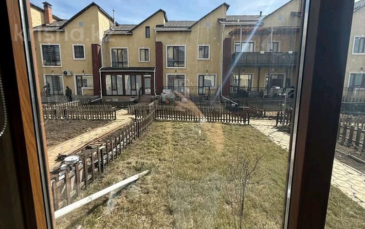 Жеке үй · 4 бөлме · 210 м² · 10 жүзд., ул. Коктал, бағасы: 90.5 млн ₸ в Астане, Сарыарка р-н — фото 2