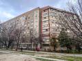 4-комнатная квартира, 64 м², 6/9 этаж, мкр Аксай-2 75А за 43 млн 〒 в Алматы, Ауэзовский р-н — фото 29