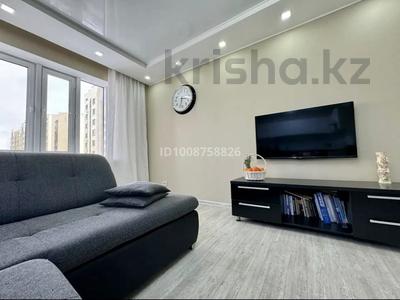 1-бөлмелі пәтер · 40 м² · 4/9 қабат, Аскарова Асанбая 21, бағасы: 39 млн ₸ в Алматы, Наурызбайский р-н
