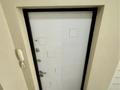 1-бөлмелі пәтер · 40 м² · 4/9 қабат, Аскарова Асанбая 21, бағасы: 39 млн ₸ в Алматы, Наурызбайский р-н — фото 10