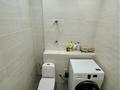 1-бөлмелі пәтер · 40 м² · 4/9 қабат, Аскарова Асанбая 21, бағасы: 39 млн ₸ в Алматы, Наурызбайский р-н — фото 8