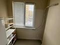1-бөлмелі пәтер · 40 м² · 4/9 қабат, Аскарова Асанбая 21, бағасы: 39 млн ₸ в Алматы, Наурызбайский р-н — фото 9