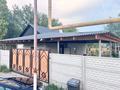 Отдельный дом · 4 комнаты · 90 м² · 12 сот., Иманова 22 за 300 000 〒 в Нургиса Тлендиеве
