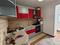 4-комнатная квартира · 92 м² · 5/5 этаж, 13-й мкр 44 за 17 млн 〒 в Актау