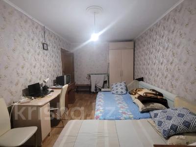 1-комнатная квартира, 30 м², 1/5 этаж, мкр Айнабулак-2, Жумабаева Магжана за 21 млн 〒 в Алматы, Жетысуский р-н