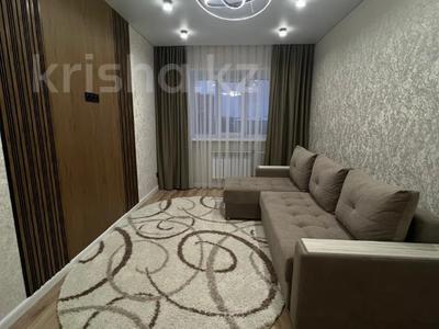 1-бөлмелі пәтер · 38 м² · 5/5 қабат, набережная, бағасы: 20 млн ₸ в Петропавловске