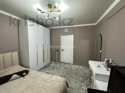 Жеке үй · 5 бөлме · 180 м² · 10 жүзд., Жансугурова 37, бағасы: 75 млн ₸ в 