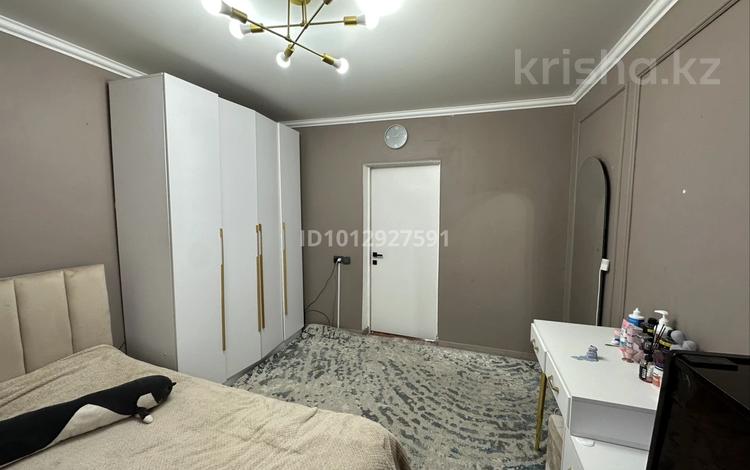Жеке үй · 5 бөлме · 180 м² · 10 жүзд., Жансугурова 37, бағасы: 75 млн ₸ в  — фото 2