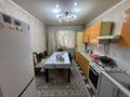 Жеке үй · 5 бөлме · 180 м² · 10 жүзд., Жансугурова 37, бағасы: 75 млн ₸ в  — фото 11