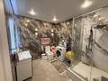 Жеке үй · 5 бөлме · 180 м² · 10 жүзд., Жансугурова 37, бағасы: 75 млн ₸ в  — фото 13