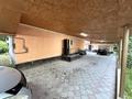 Жеке үй · 5 бөлме · 180 м² · 10 жүзд., Жансугурова 37, бағасы: 75 млн ₸ в  — фото 16