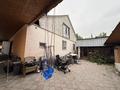 Жеке үй · 5 бөлме · 180 м² · 10 жүзд., Жансугурова 37, бағасы: 75 млн ₸ в  — фото 19
