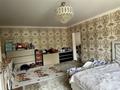 Жеке үй · 5 бөлме · 180 м² · 10 жүзд., Жансугурова 37, бағасы: 75 млн ₸ в  — фото 3