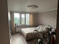 Жеке үй · 5 бөлме · 180 м² · 10 жүзд., Жансугурова 37, бағасы: 75 млн ₸ в  — фото 7