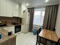 2-комнатная квартира · 48 м² · 1/3 этаж, Ухабова за 16.5 млн ₸ в Петропавловске