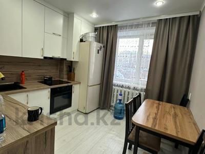 2-комнатная квартира · 48 м² · 1/3 этаж, Ухабова за 16.5 млн ₸ в Петропавловске