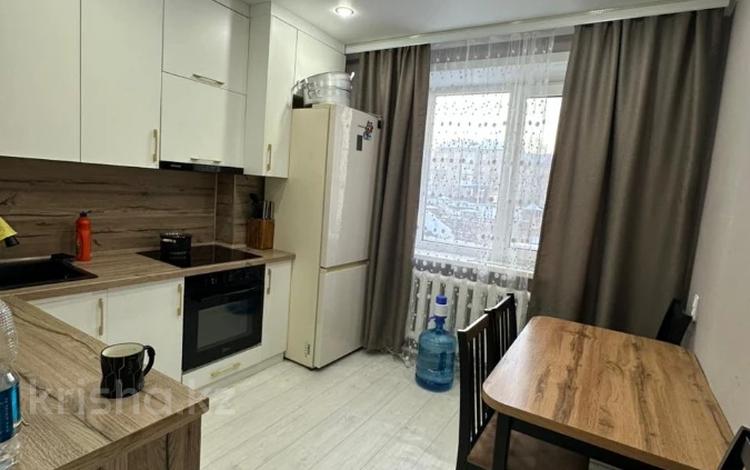 2-комнатная квартира · 48 м² · 1/3 этаж, Ухабова за 16.5 млн ₸ в Петропавловске — фото 6