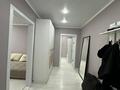 2-комнатная квартира · 48 м² · 1/3 этаж, Ухабова за 16.5 млн ₸ в Петропавловске — фото 9