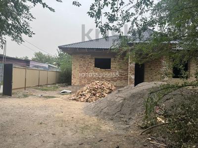 Отдельный дом · 4 комнаты · 80 м² · 7 сот., Свободная за 70 млн ₸ в Алматы, Турксибский р-н
