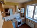 2-комнатная квартира, 45 м², 5/5 этаж, Ш. Валиханова за 12.8 млн 〒 в Петропавловске — фото 13